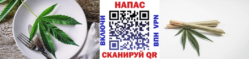 цена   Урюпинск  Canna-Cookies конопля 
