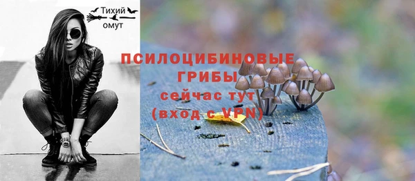 кристаллы Переславль-Залесский