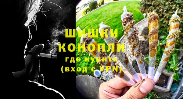 твердый Пестово