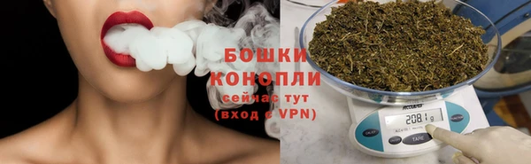 меф Пересвет