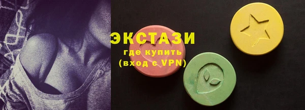 твердый Пестово