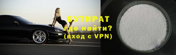 твердый Пестово