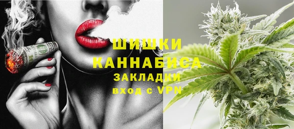 меф Пересвет