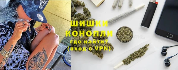 меф Пересвет