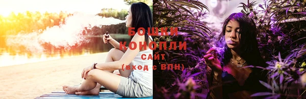 твердый Пестово