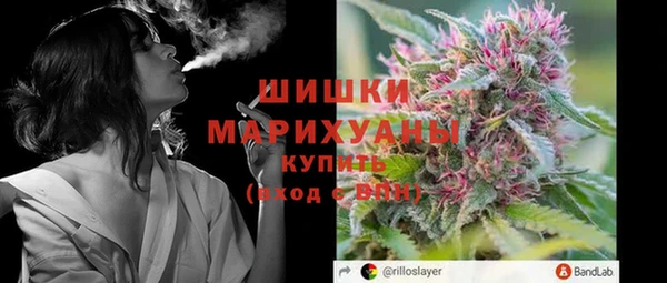 твердый Пестово