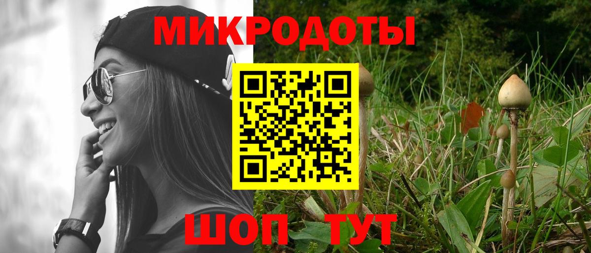 Псилоцибиновые грибы MAGIC MUSHROOMS Урюпинск